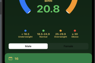 Elevate: Fitness, Nutrition & Wellness