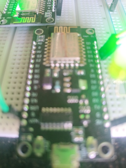 loadaware Task Allocation for Decentralized microcontrollers – screenshot 9