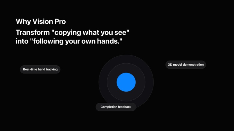 RelaxHands – screenshot 4