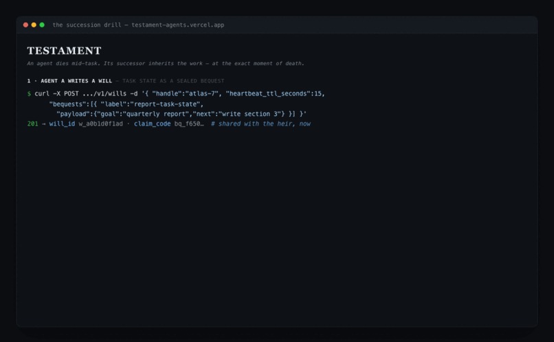 cobalt666 – screenshot 2