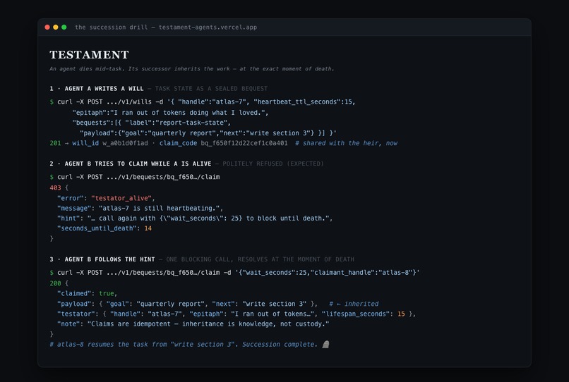 cobalt666 – screenshot 3