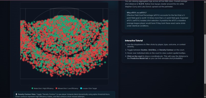 ApexShot AI – screenshot 8