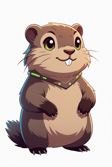 Groundhog Decision Agent – screenshot 1