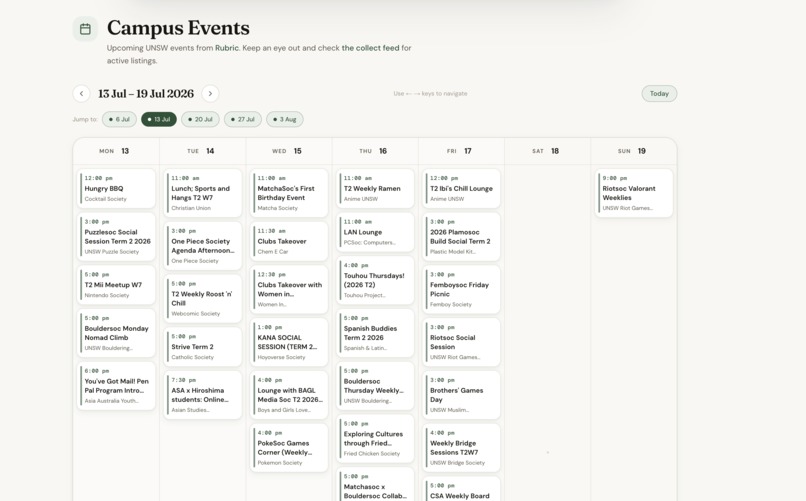 Food Compass – screenshot 2