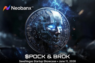 BROK: General Agentic AI Private Banker