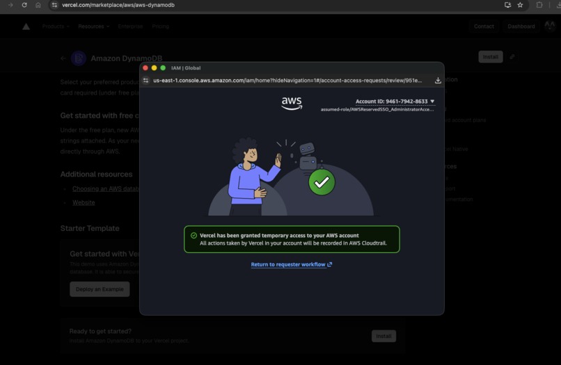 Ðekawɔwɔ – screenshot 6