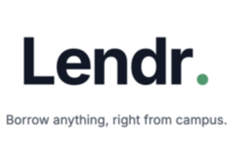 Lendr