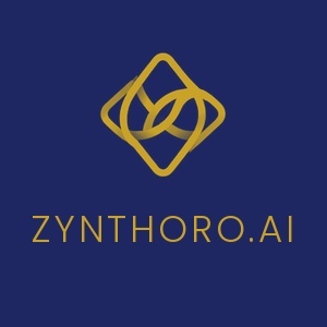 Zynthoro – screenshot 1