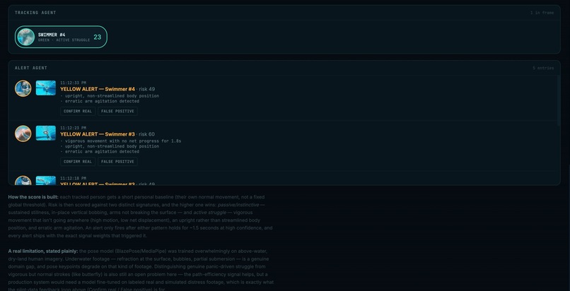 ATLAS – screenshot 2