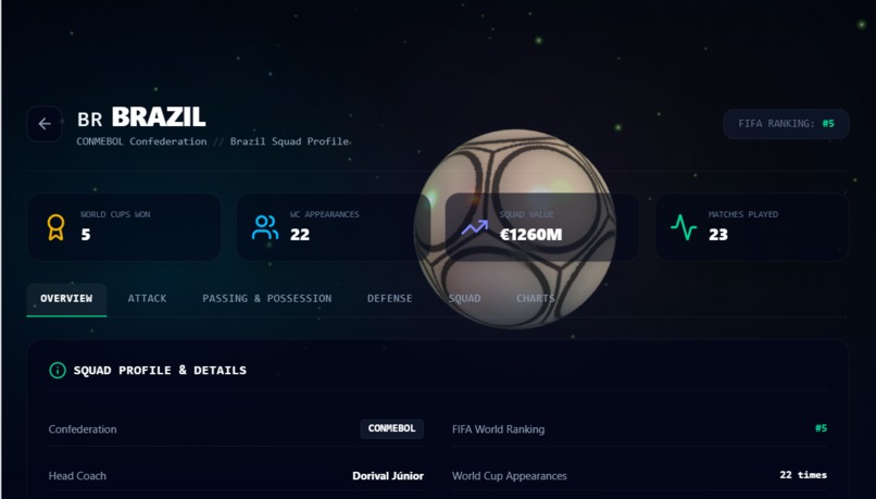 BallPlay – screenshot 2