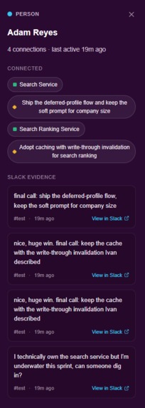 SE3K – screenshot 10