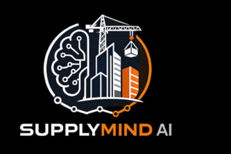 SupplyMind AI