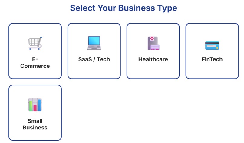 IgniteSecure Lite – screenshot 2