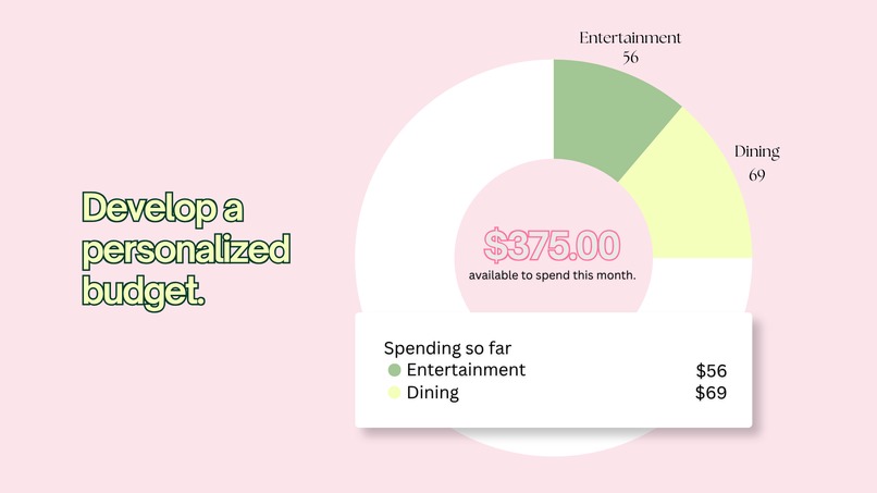 HERcapital – screenshot 8