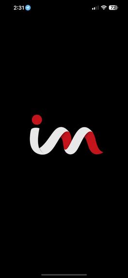 imgMotion – screenshot 1