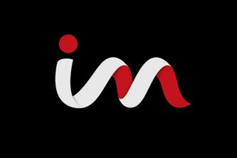 imgMotion