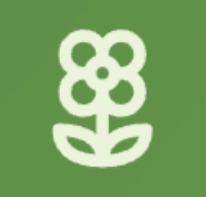 Flourish – screenshot 1