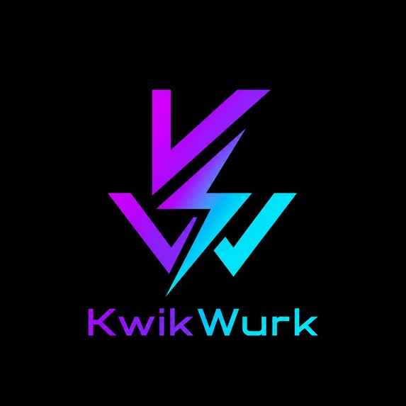 kwikwurk – screenshot 4