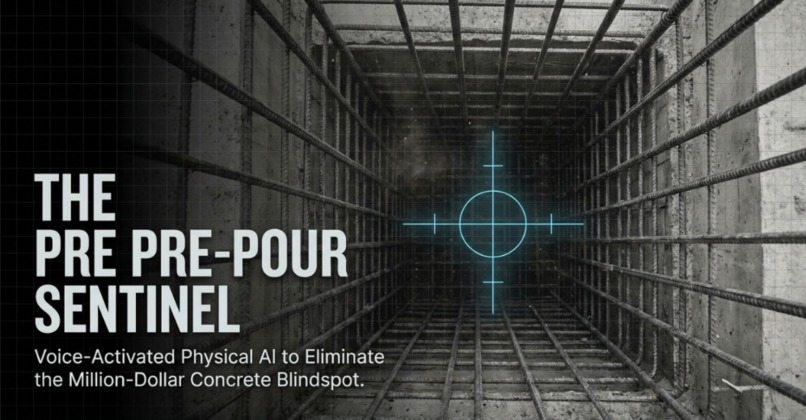 Pre Pour Sentinal – screenshot 1