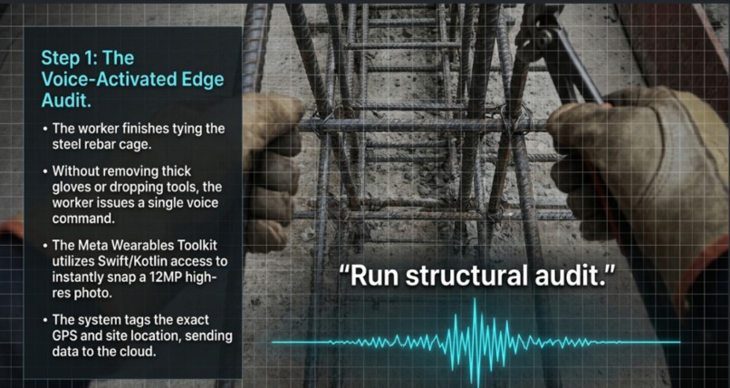 Pre Pour Sentinal – screenshot 4