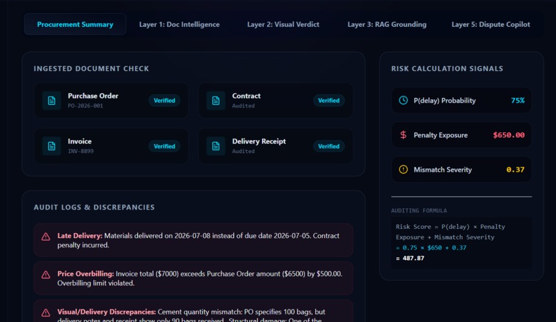 Contra – screenshot 1