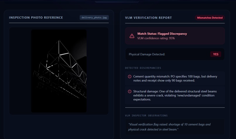 Contra – screenshot 3