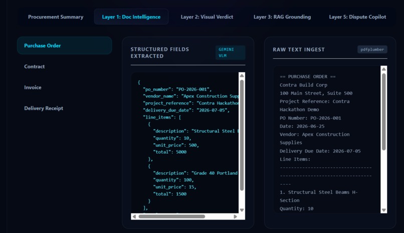 Contra – screenshot 2