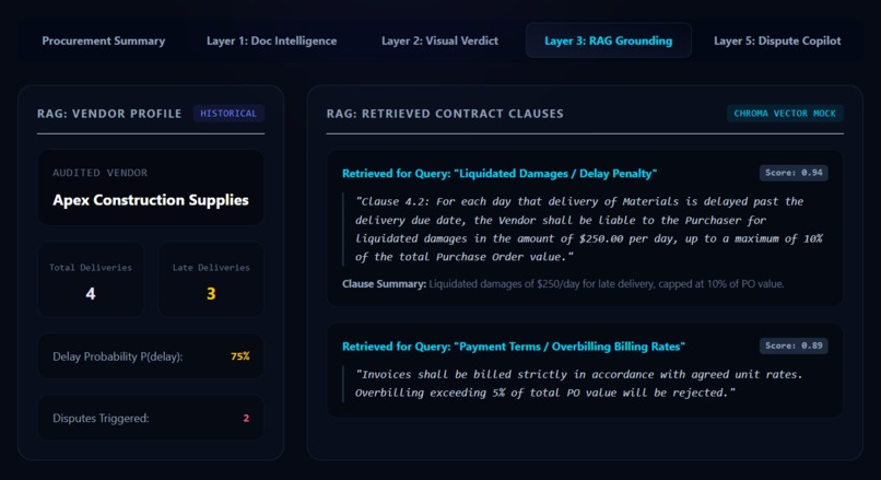 Contra – screenshot 4
