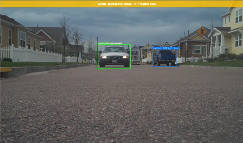 RayCon – screenshot 3