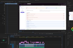 Clause terminator – screenshot 4