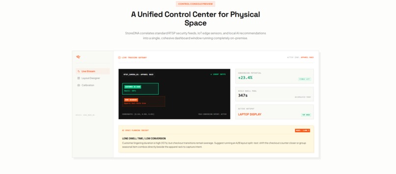 storepilot – screenshot 3