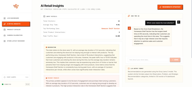 storepilot – screenshot 5