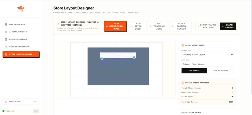 storepilot – screenshot 6