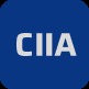 C2LIA – screenshot 1
