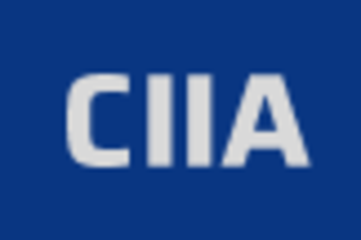 C2LIA