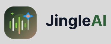 JINGLE AI – screenshot 1