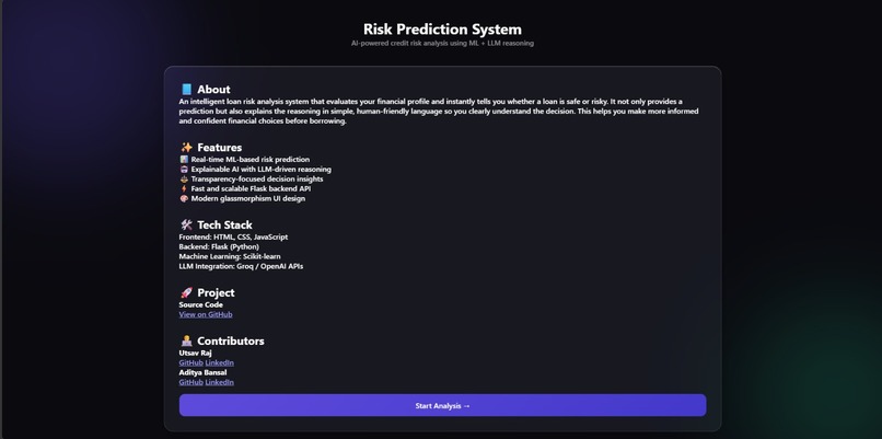 Financial_Friend – screenshot 1