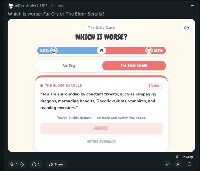 Actually That Sucks – screenshot 5