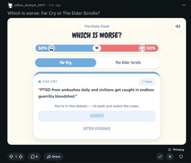 Actually That Sucks – screenshot 6