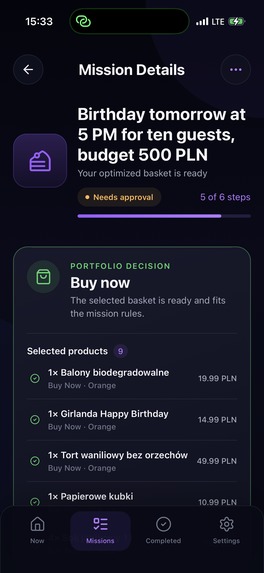 Done – screenshot 7