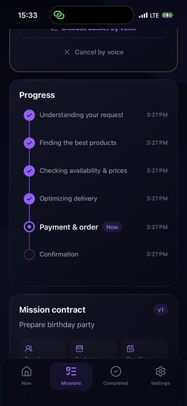 Done – screenshot 11