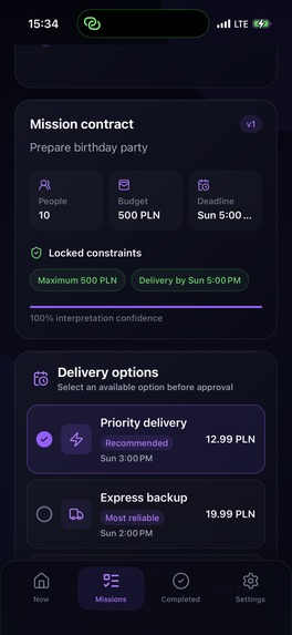 Done – screenshot 12