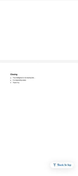 MindGuard AI – screenshot 2