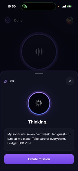 Done – screenshot 6