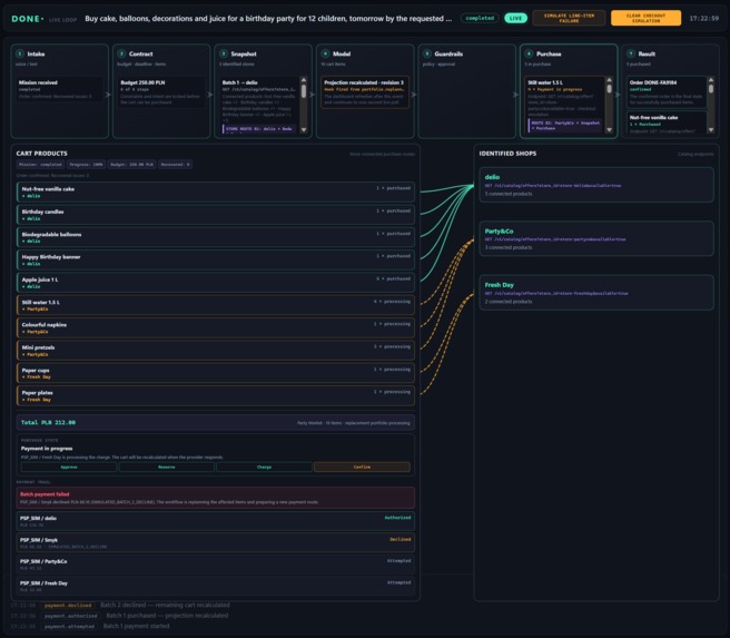 Done – screenshot 14