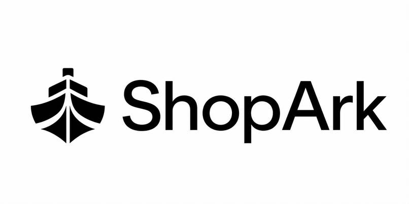 ShopArk – screenshot 1
