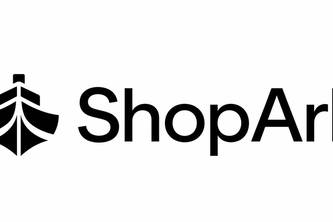 ShopArk