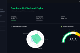 FormPulse-AI