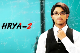 Hrya2