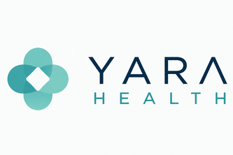 Yara Health
